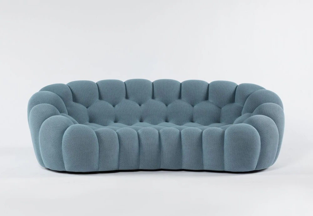 famous cloud couch